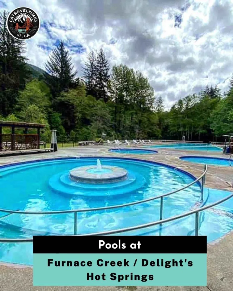 Hot Springs in Los Angeles 11 1