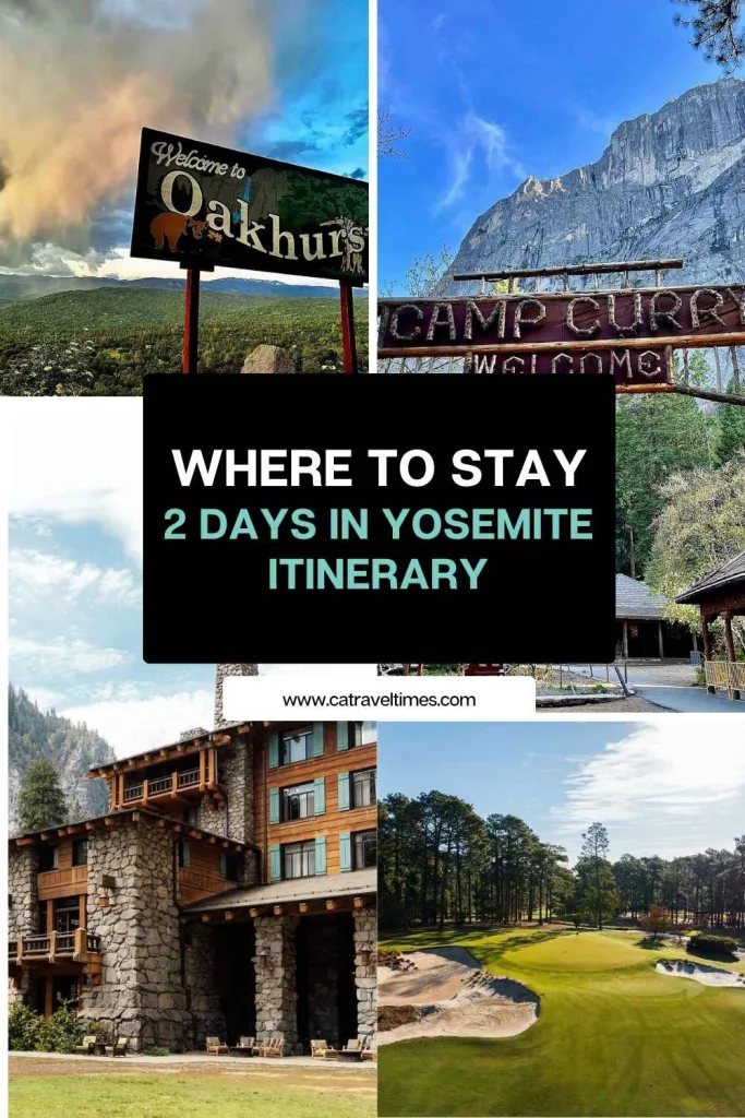 Where to Stay: My Honest Recommendations