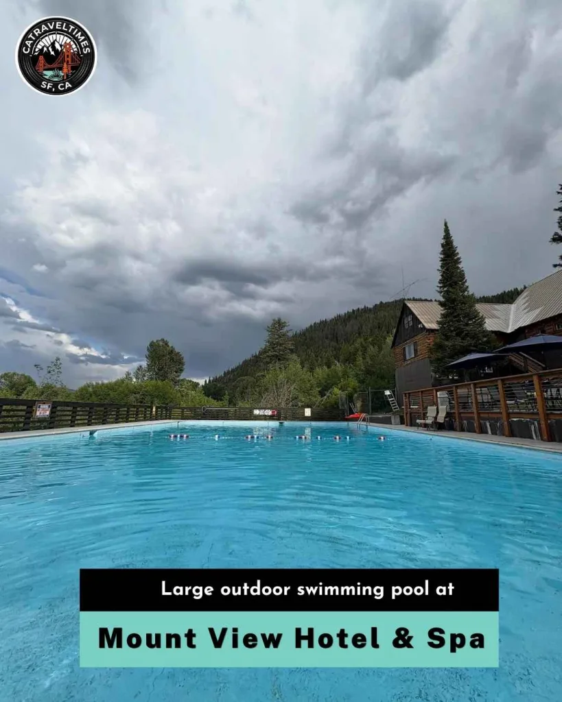 hot spring images 2 1