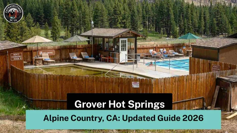 Grover Hot Springs, Alpine Country, CA: Updated Guide 2026 13 Grover Hot Springs