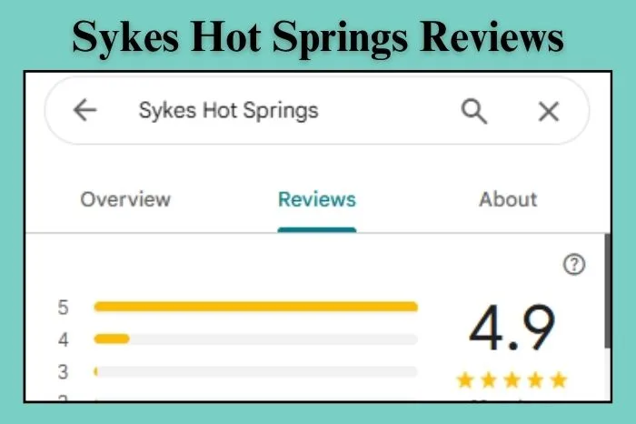 Sykes Hot Springs, Near Big Sur: Updated Guide 2026 10 Sykes Hot Springs Reviews