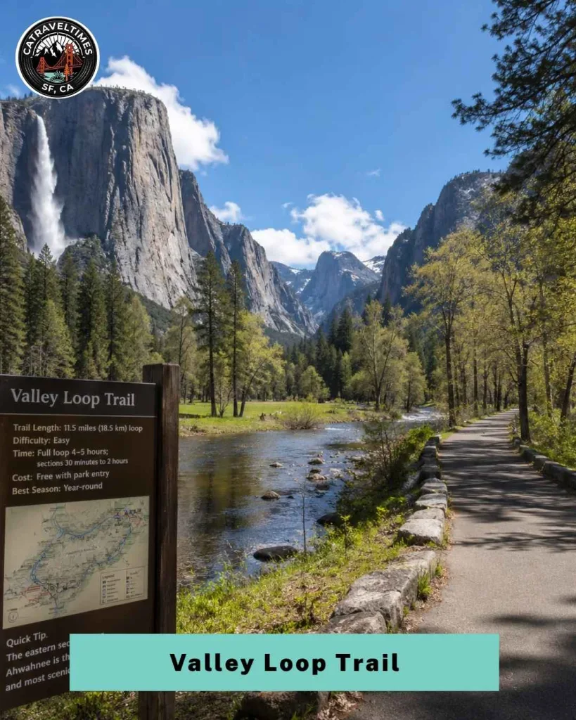 11 Best Hikes in Redwood National and State Parks (Complete Trail Guide) 7 THINGS TO DO Yosemite National Park 2