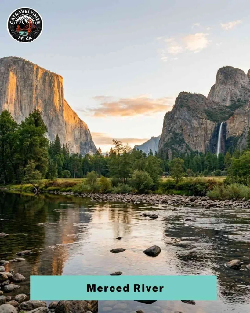 THINGS TO DO Yosemite National Park 7 compressed 1