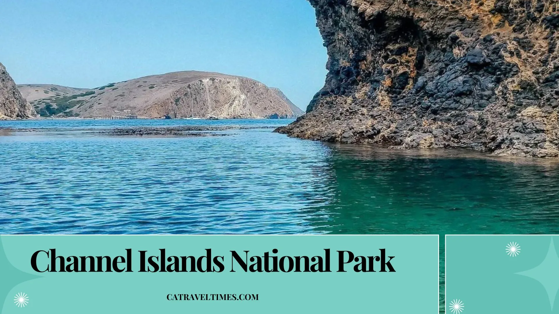 Weekend getaways from San Francisco Bay Area