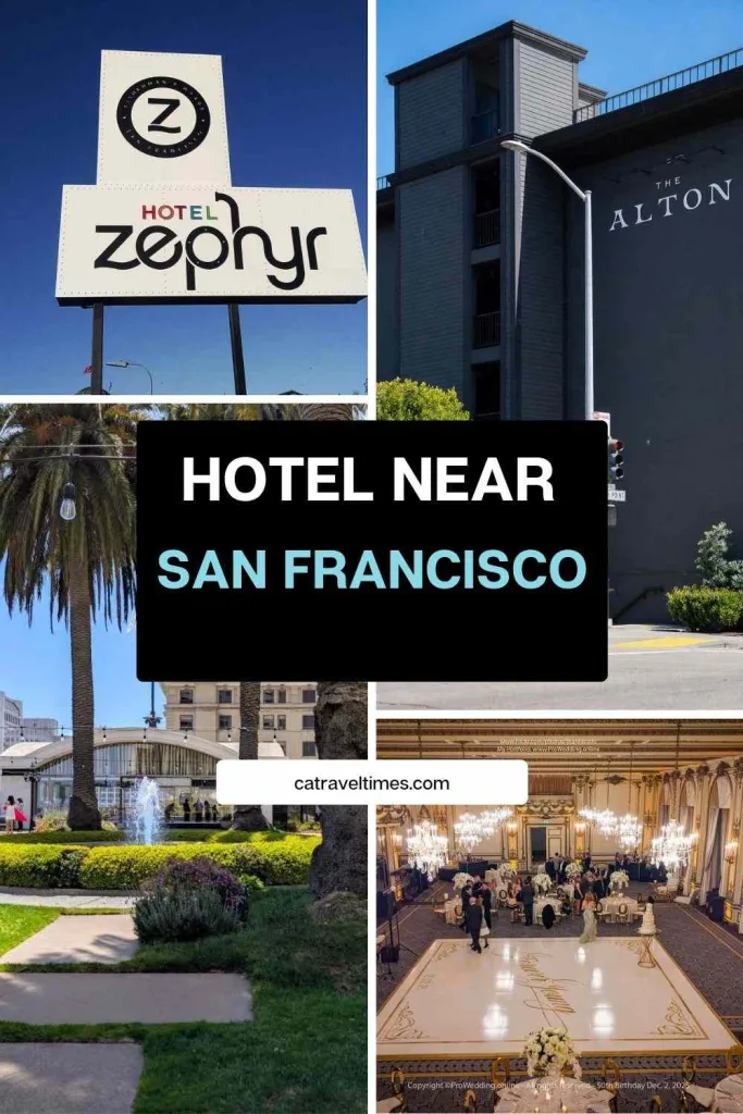 15 Best Things To Do in San Francisco (2026 Complete Guide) 17 Where to Stay in San Francisco