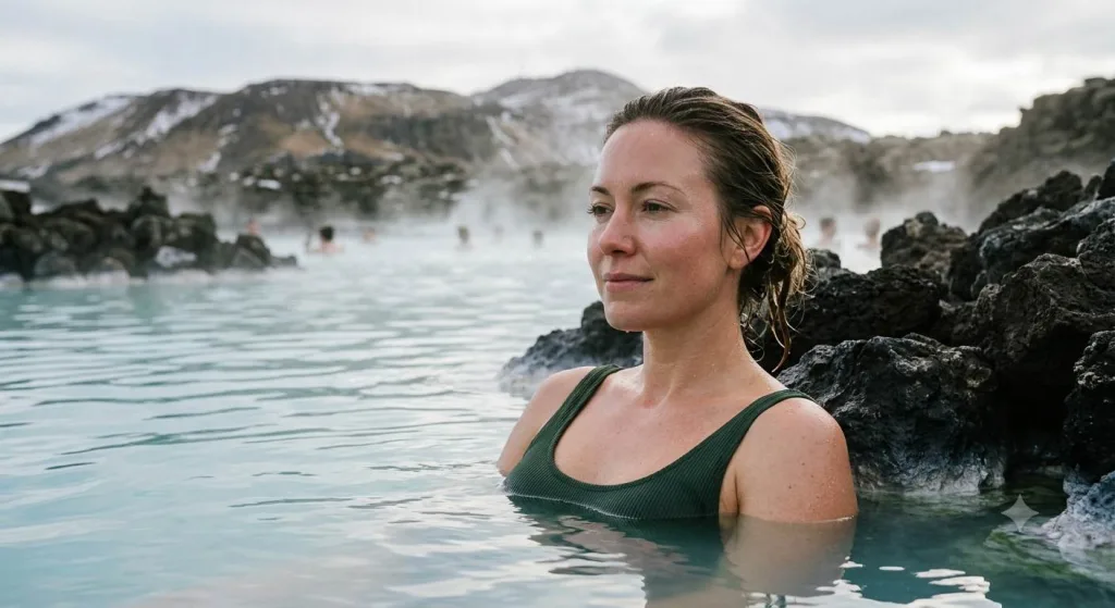 Health Benefits of Hot Springs: 10 Science-Backed Reasons to Soak 4 Natural Detoxification
