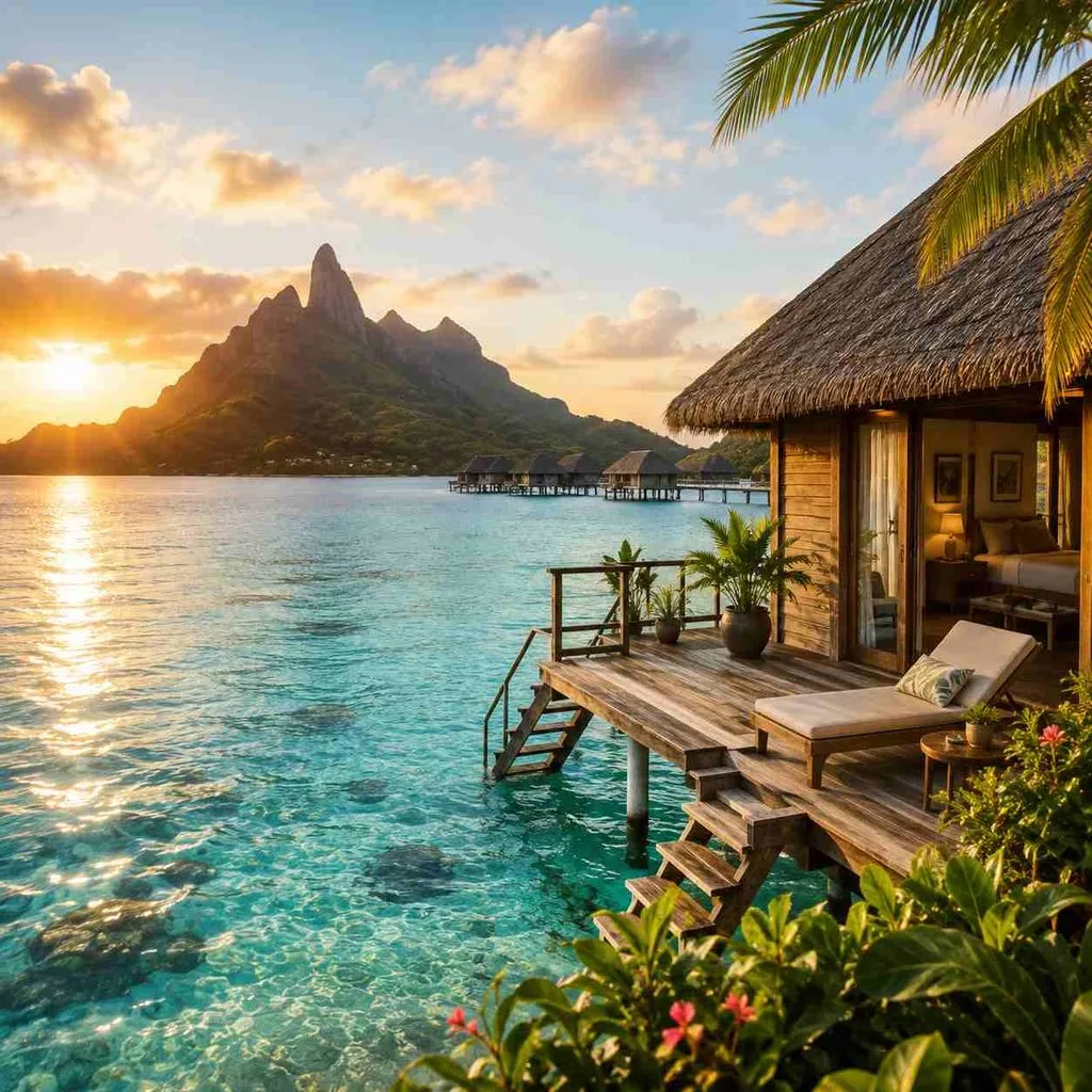 Travel Blog Holiday Inspiration Turquoise Holidays Guide 2026 8 Adventure, Insider Knowledge, and Places to Stay