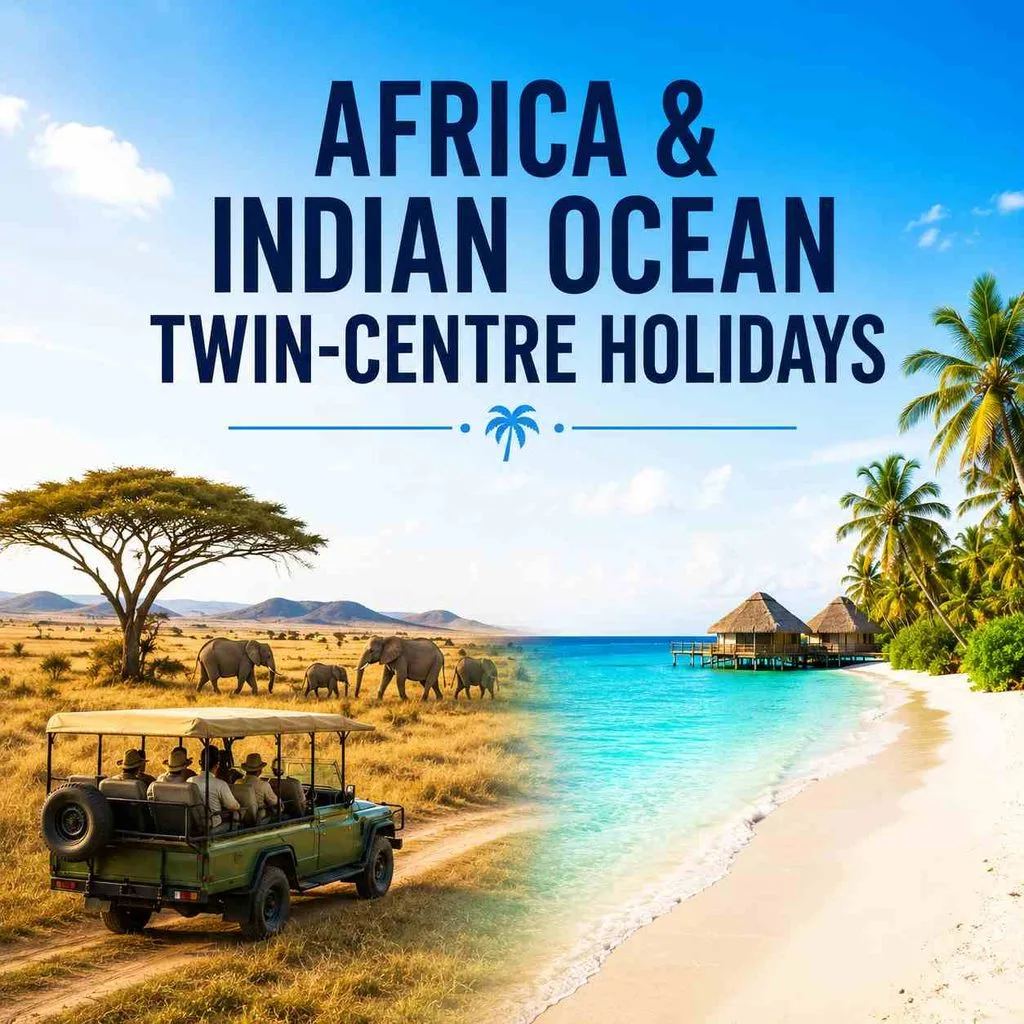 Travel Blog Holiday Inspiration Turquoise Holidays Guide 2026 6 Africa and Indian Ocean Twin-Centre Holidays