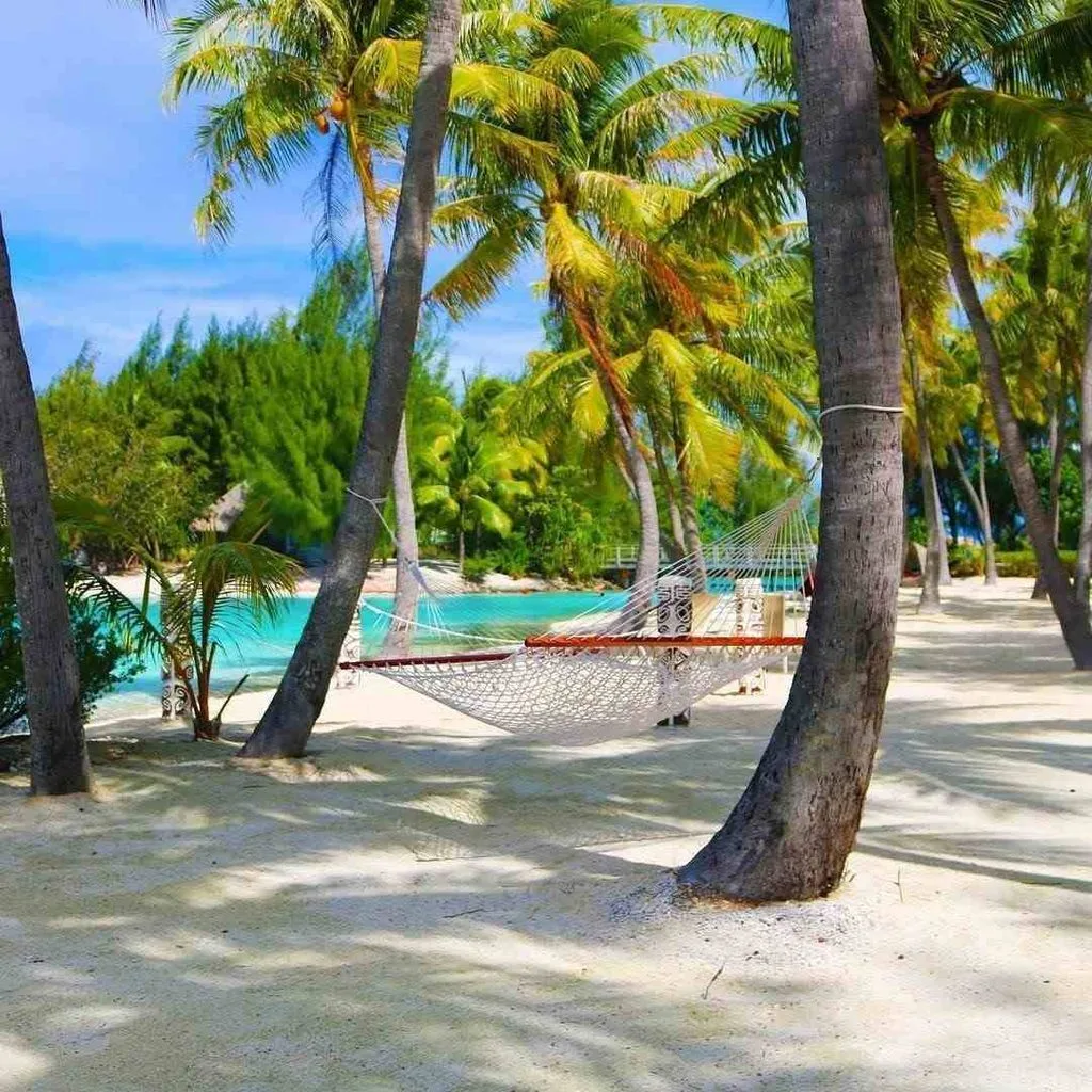 Travel Blog Holiday Inspiration Turquoise Holidays Guide 2026 3 Bora Bora, Fiji and Tahiti