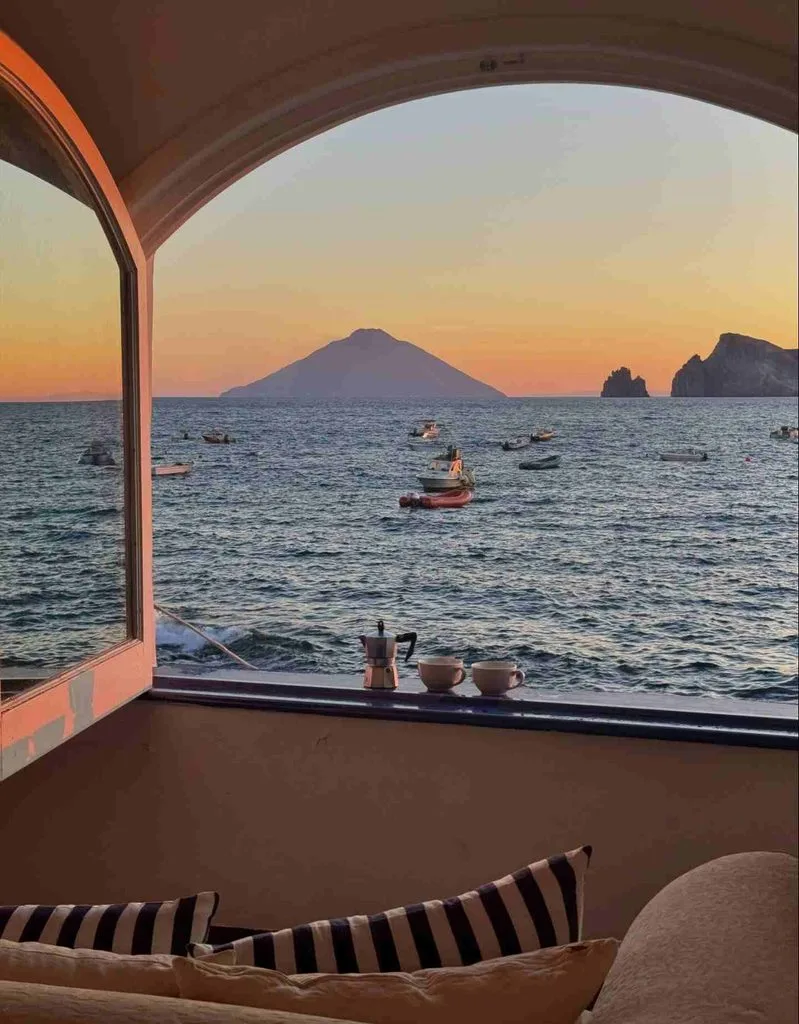 Travel Blog Holiday Inspiration Turquoise Holidays Guide 2026 4 Mediterranean Escapes