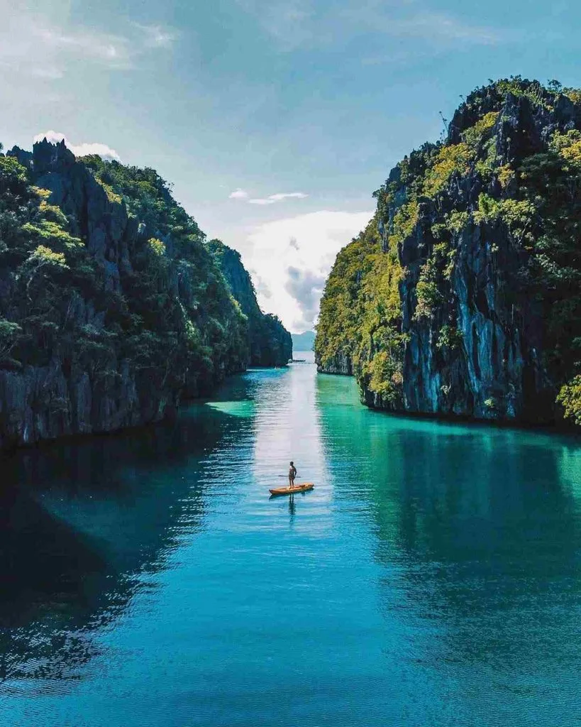 Travel Blog Holiday Inspiration Turquoise Holidays Guide 2026 5 Bermuda and the Philippines