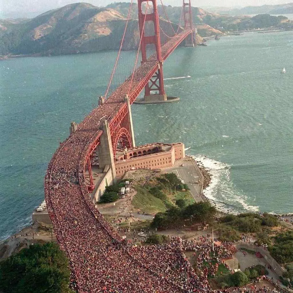 California