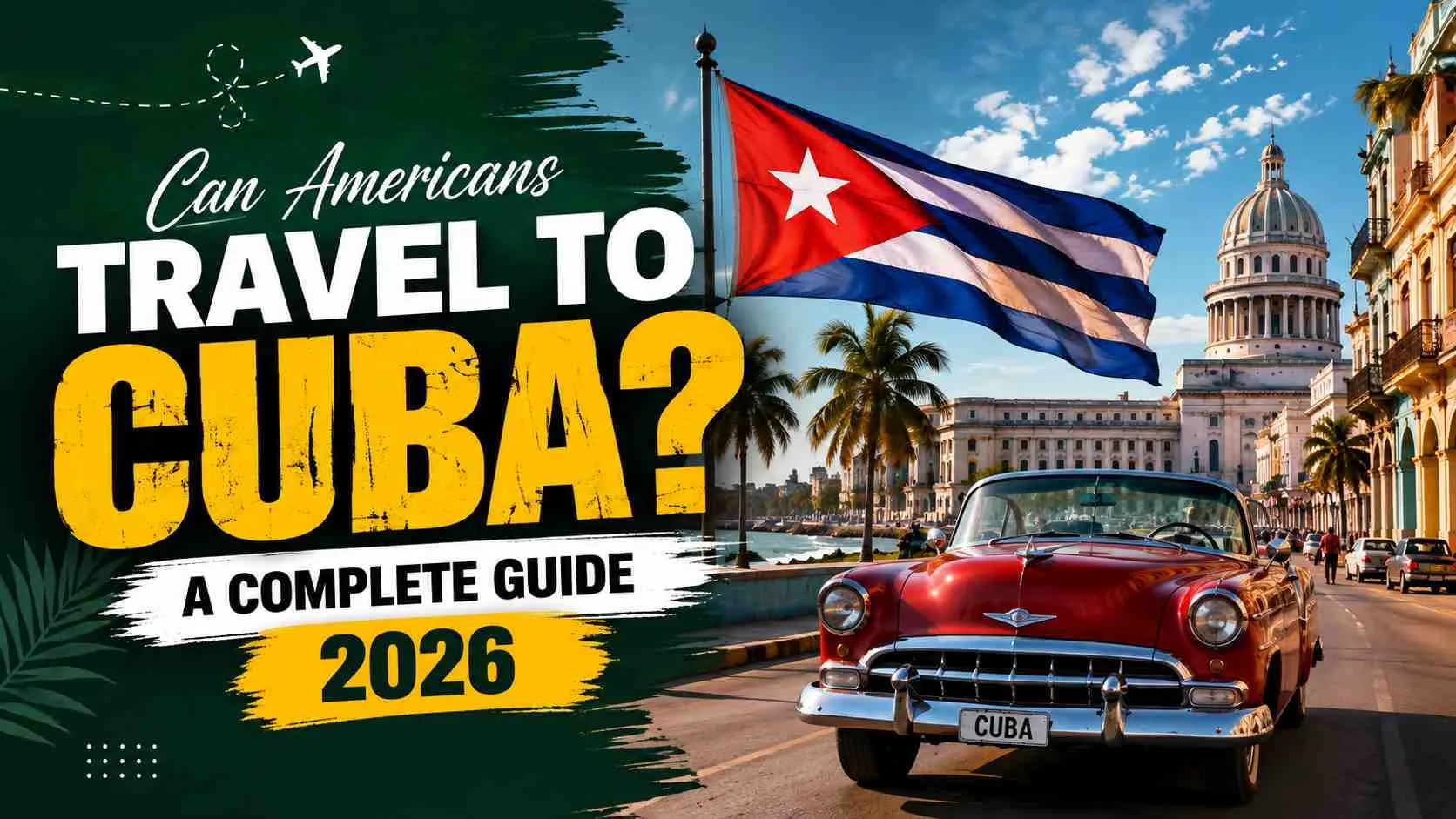 can americans travel to cuba