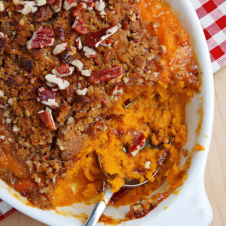 California Mac and Cheese Recipe
