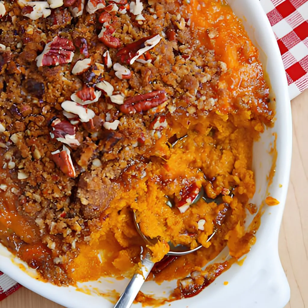 California Mac and Cheese Recipe