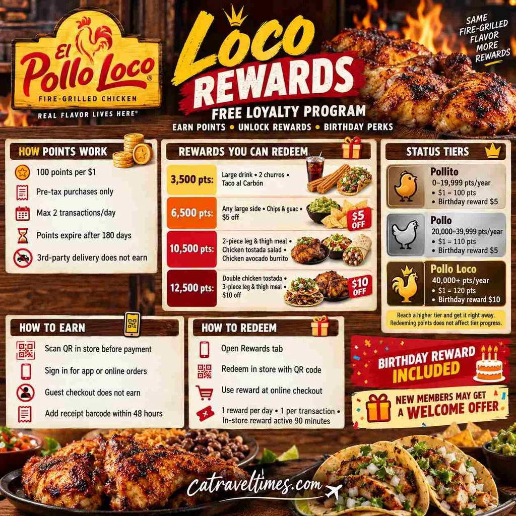 Loco Rewards 1