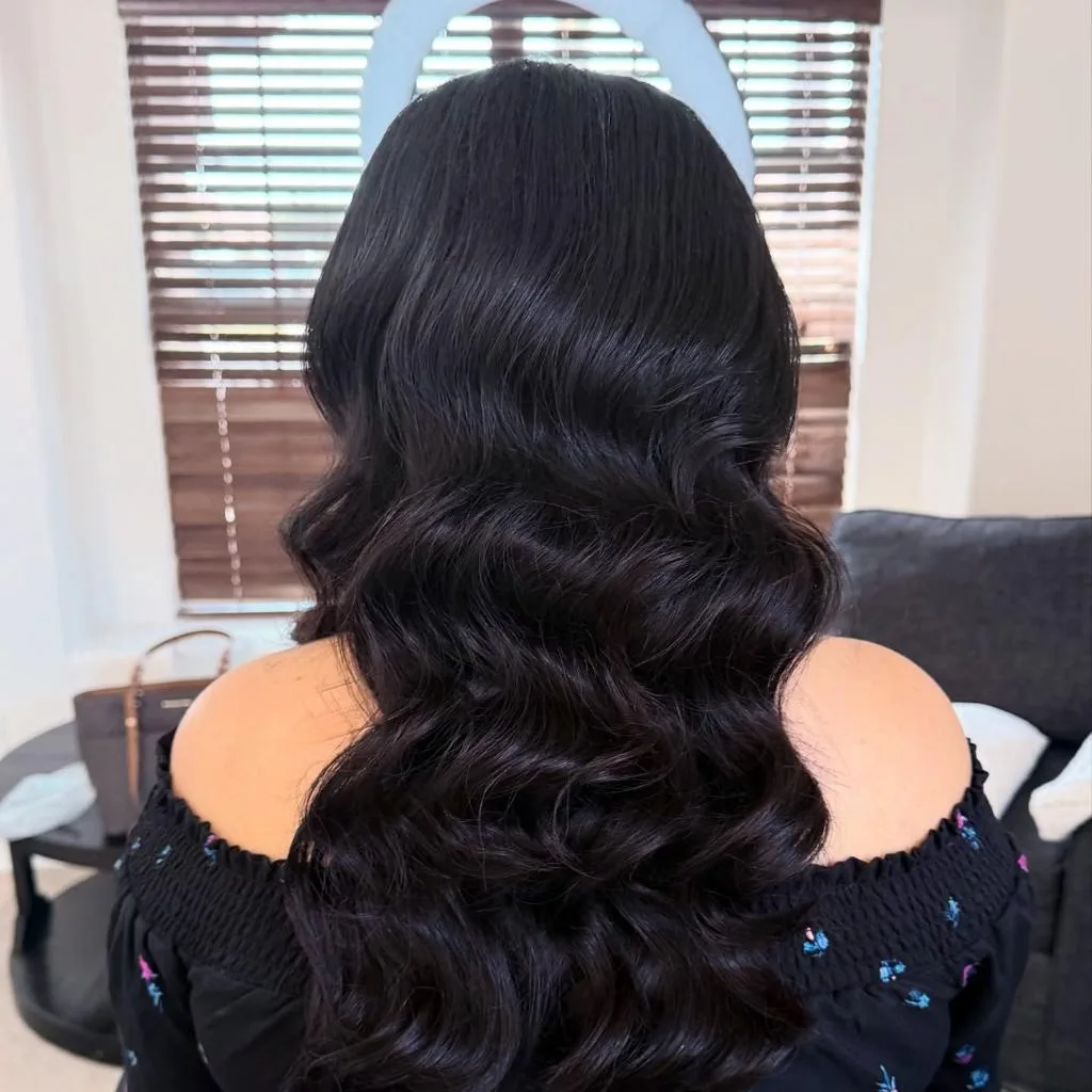 uselegance.co.uk: Beauty, Fashion & Wellness Guide 4 Makeup and Hair Practical Routine Building
