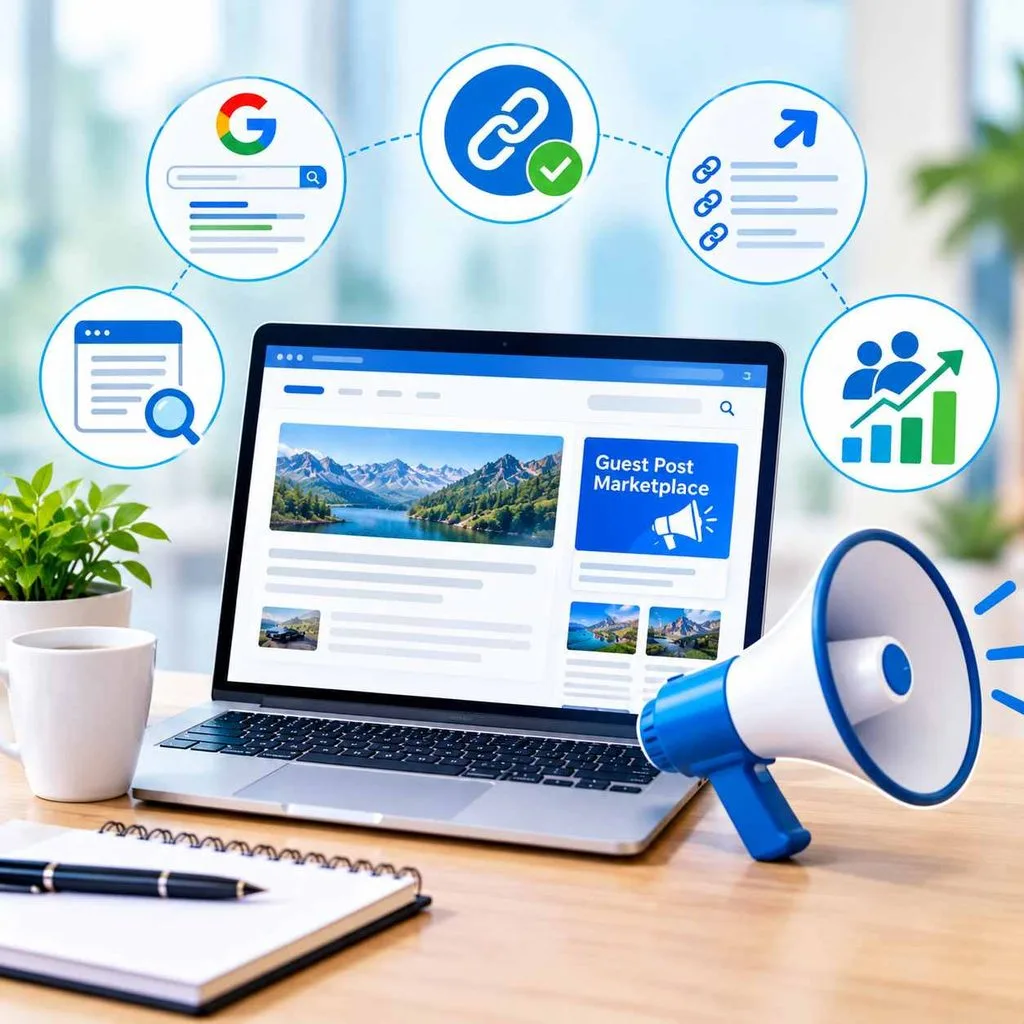 renvoit com Explained: What the Official Website Actually Offers in 2026 4 Marketers and Guest Posters