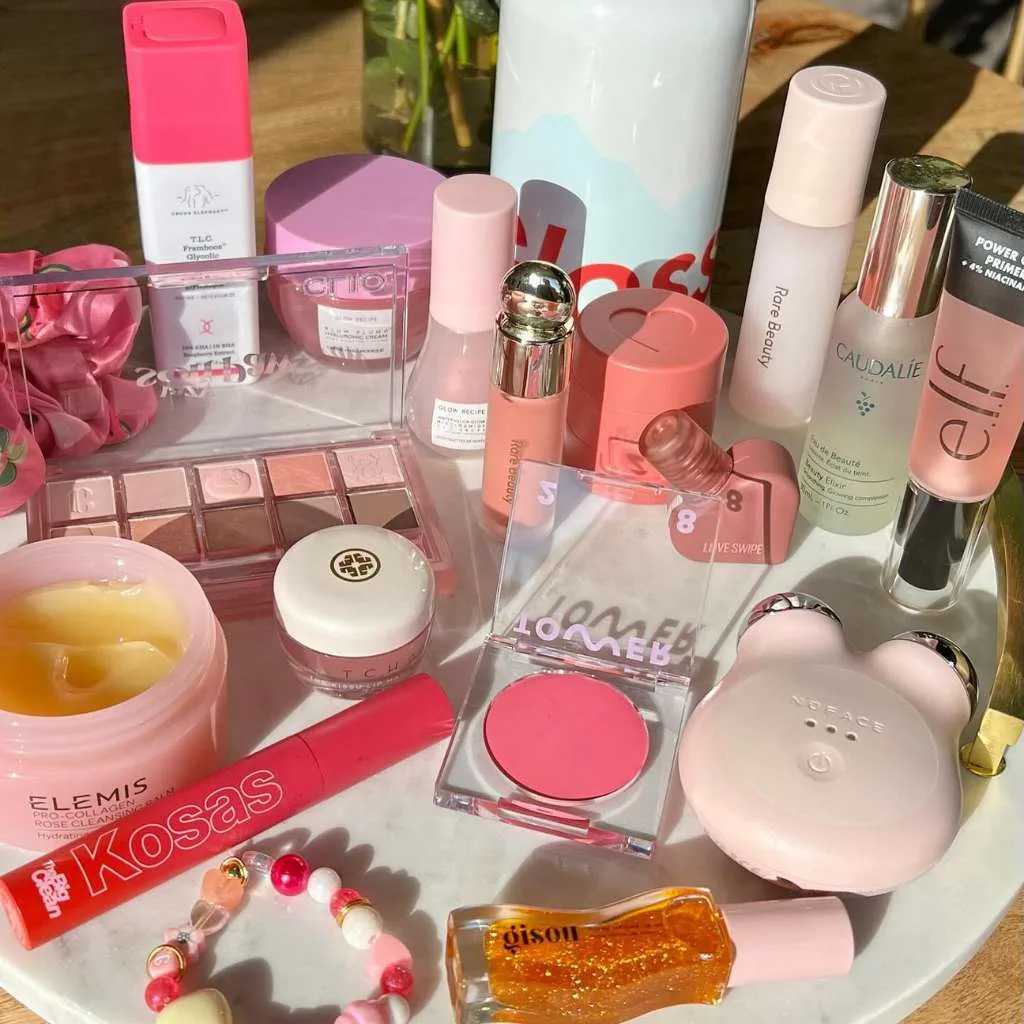 uselegance.co.uk: Beauty, Fashion & Wellness Guide 3 Skincare Ingredients Explained