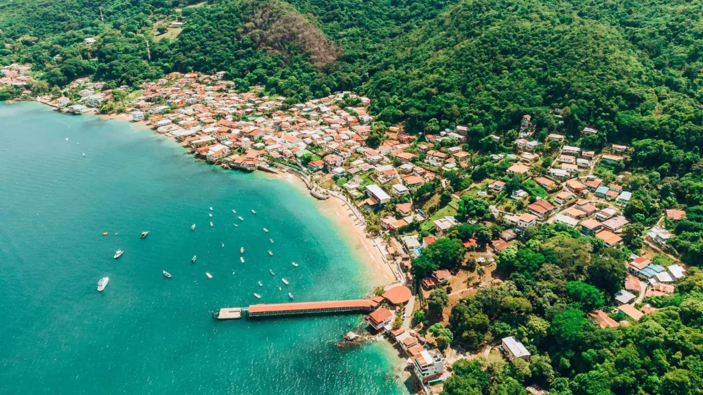 Top 8 Things to Do on a Luxury Panama Vacation